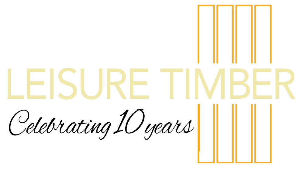Leisure-Timber-logo